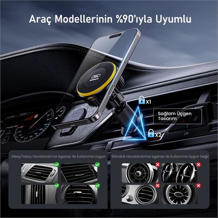 aohi-superauto-magsafe-arac-sarji-miknatisli-telefon-tutucu-15w-hizli-sarj-aleti-07.jpg