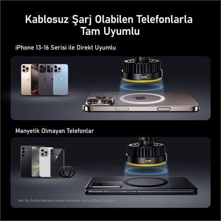 aohi-superauto-magsafe-arac-sarji-miknatisli-telefon-tutucu-15w-hizli-sarj-aleti-08.jpg