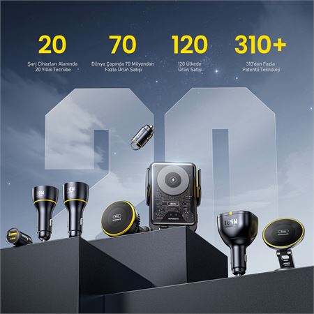 aohi-superauto-magsafe-arac-sarji-miknatisli-telefon-tutucu-15w-hizli-sarj-aleti-09.jpg