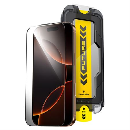 aohi-the-future-iphone-16-pro-ekran-koruyucu-tam-kaplayan-kirilmaz-tamperli-camli-koruma-02.jpg