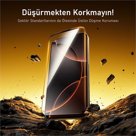 aohi-the-future-iphone-16-pro-ekran-koruyucu-tam-kaplayan-kirilmaz-tamperli-camli-koruma-03.jpg
