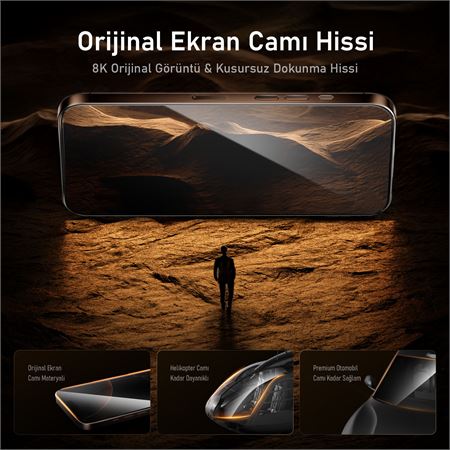 aohi-the-future-iphone-16-pro-ekran-koruyucu-tam-kaplayan-kirilmaz-tamperli-camli-koruma-04.jpg