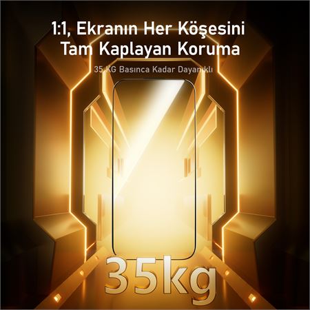 aohi-the-future-iphone-16-pro-ekran-koruyucu-tam-kaplayan-kirilmaz-tamperli-camli-koruma-06.jpg