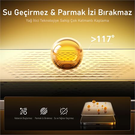 aohi-the-future-iphone-16-pro-ekran-koruyucu-tam-kaplayan-kirilmaz-tamperli-camli-koruma-08.jpg