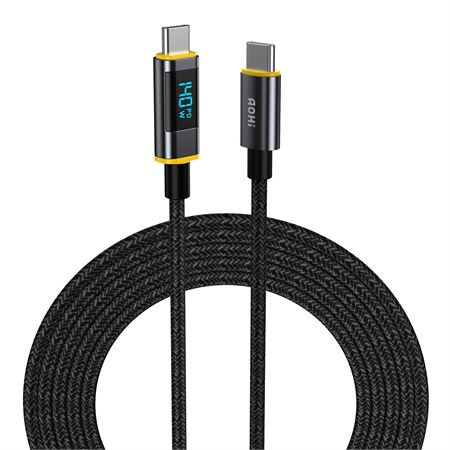 aohi-140w-ekranli.jpg