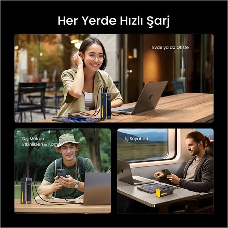 aohi-starship-powerbank-2si1-arada-tasinabilir-hizli-sarj-cihazi-sarj-istasyonu-04.jpg