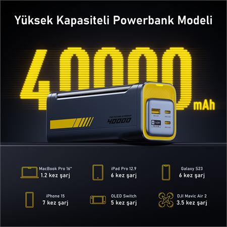 aohi-starship-powerbank-2si1-arada-tasinabilir-hizli-sarj-cihazi-sarj-istasyonu-05.jpg