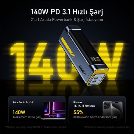 aohi-starship-powerbank-2si1-arada-tasinabilir-hizli-sarj-cihazi-sarj-istasyonu-06.jpg