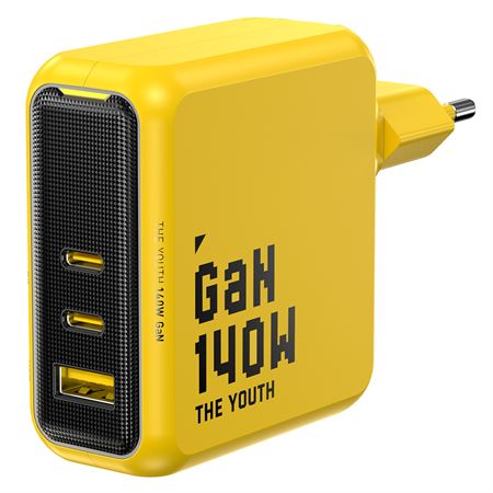 aohi-youth-3-portlu-sarj-adaptoru-140w-sarj-cihazi-gan-100w-hizli-sarj-istasyonu-101105727-01.jpg