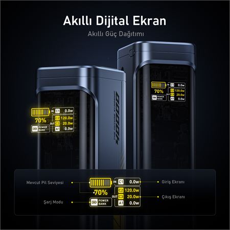 aohi-starship-powerbank-2si1-arada-tasinabilir-hizli-sarj-cihazi-sarj-istasyonu-02.jpg