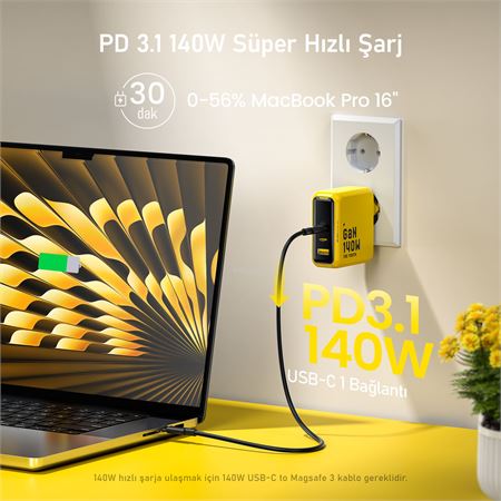 aohi-youth-3-portlu-sarj-adaptoru-140w-sarj-cihazi-gan-100w-hizli-sarj-istasyonu-101105727-02.jpg