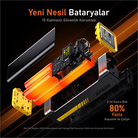 aohi-starship-27-600-powerbank-2si1-arada-tasinabilir-sarj-cihazi-07.jpg