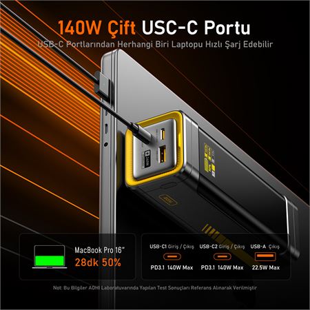 aohi-starship-27-600-powerbank-2si1-arada-tasinabilir-sarj-cihazi-04.jpg