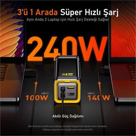 aohi-starship-27-600-powerbank-2si1-arada-tasinabilir-sarj-cihazi-05.jpg