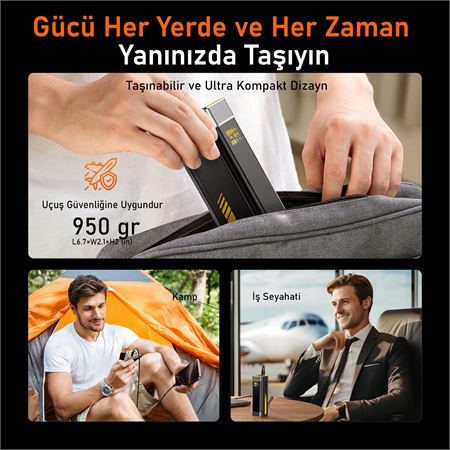 aohi-starship-27-600-powerbank-2si1-arada-tasinabilir-sarj-cihazi-09.jpg