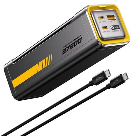 aohi-starship-27-600-powerbank-2si1-arada-tasinabilir-sarj-cihazi-01.jpg