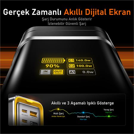 aohi-starship-27-600-powerbank-2si1-arada-tasinabilir-sarj-cihazi-08.jpg