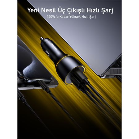 aohi-superauto-arac-sarji-3-portlu-pd-170w-type-c-to-lighting-hizli-sarj-cakmaklik-adaptoru-04.jpg