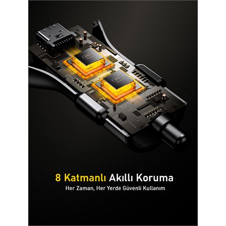 aohi-superauto-arac-sarji-3-portlu-pd-170w-type-c-to-lighting-hizli-sarj-cakmaklik-adaptoru-05.jpg