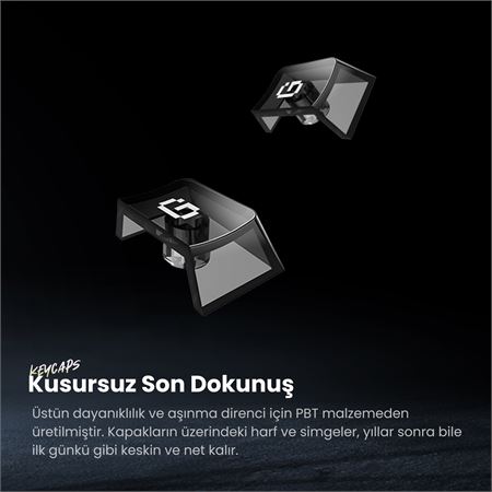 gravastar-mercury-k1-lite-rgb-kablosuz-mekanik-gaming-klavye-turkce-q-5.jpg