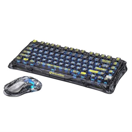 gs-k1-lite-fgfg.jpg