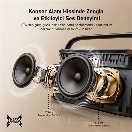 ikarao-partybox-shell-s2-140w-karaoke-bluetooth-hoparlor-seti-8-dahili-tablet-2-kablosuz-3.jpg