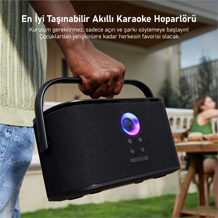 ikarao-partybox-shell-s2-140w-karaoke-bluetooth-hoparlor-seti-8-dahili-tablet-2-kablosuzi-1.jpg