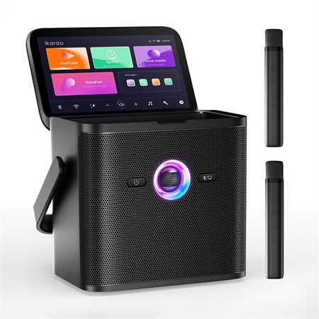 ikarao-partybox-shell-s3-30w-karaoke-bluetooth-hoparlor-seti-7-1-dahili-tablet-2.jpg
