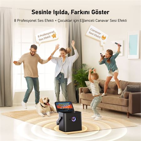 ikarao-partybox-shell-s3-30w-karaoke-bluetooth-hoparlor-seti-7-1-dahili-tablet-3.jpg