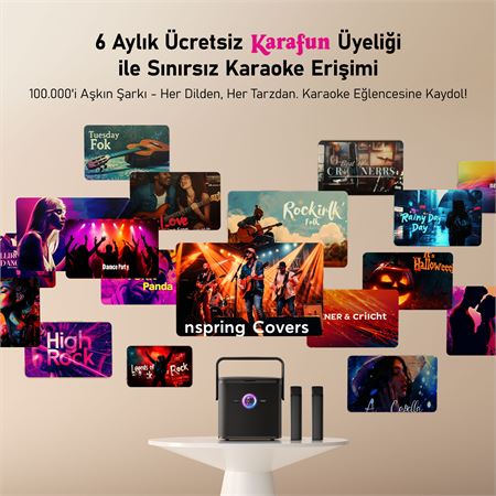 ikarao-partybox-shell-s3-30w-karaoke-bluetooth-hoparlor-seti-7-1-dahili-tablet-4.jpg