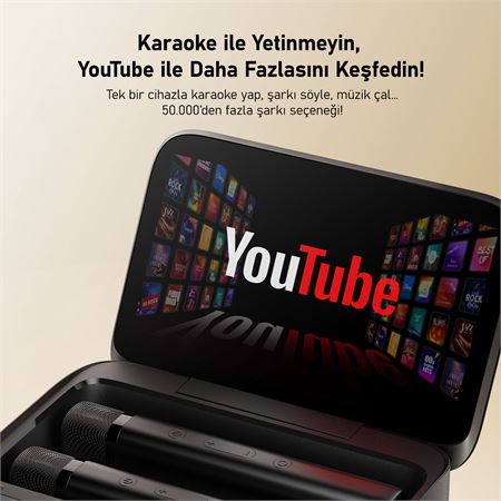 ikarao-partybox-shell-s3-30w-karaoke-bluetooth-hoparlor-seti-7-1-dahili-tablet-5.jpg