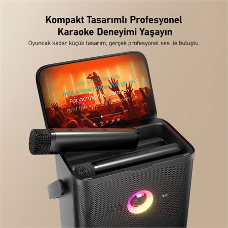 ikarao-partybox-shell-s3-30w-karaoke-bluetooth-hoparlor-seti-7-1-dahili-tablet-7.jpg