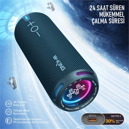 w-king-d320-bluetooth-hoparlor-surround-boombox-24-saate-calma-suresi-ipx7-kablosuz-stereo-02.jpg