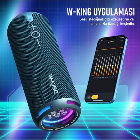 w-king-d320-bluetooth-hoparlor-surround-boombox-24-saate-calma-suresi-ipx7-kablosuz-stereo-03.jpg