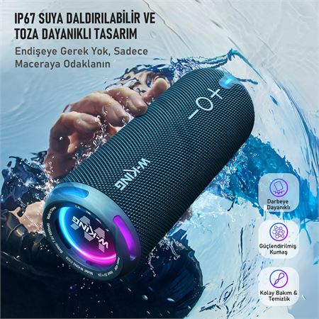 w-king-d320-bluetooth-hoparlor-surround-boombox-24-saate-calma-suresi-ipx7-kablosuz-stereo-04.jpg