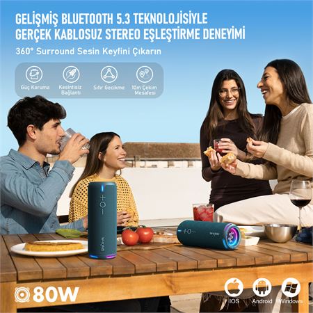 w-king-d320-bluetooth-hoparlor-surround-boombox-24-saate-calma-suresi-ipx7-kablosuz-stereo-05.jpg