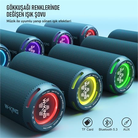 w-king-d320-bluetooth-hoparlor-surround-boombox-24-saate-calma-suresi-ipx7-kablosuz-stereo-06.jpg