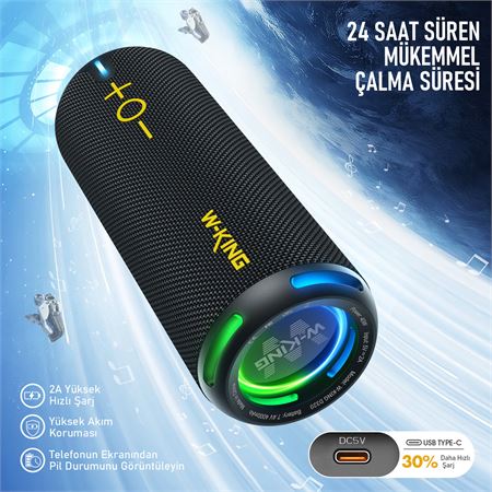 w-king-d320-bluetooth-hoparlor-surround-boombox-24-saate-ipx7-kablosuz-powerbank-nfc-02.jpg