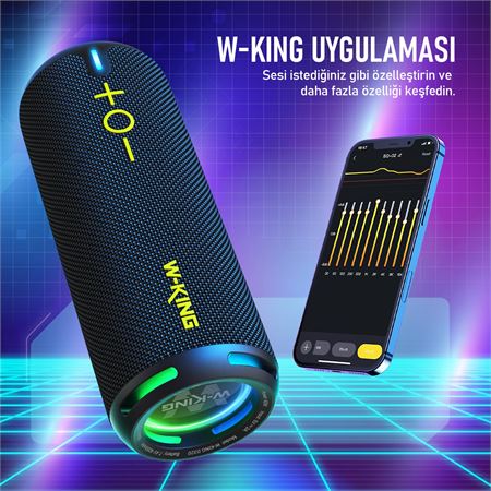 w-king-d320-bluetooth-hoparlor-surround-boombox-24-saate-ipx7-kablosuz-powerbank-nfc-04.jpg
