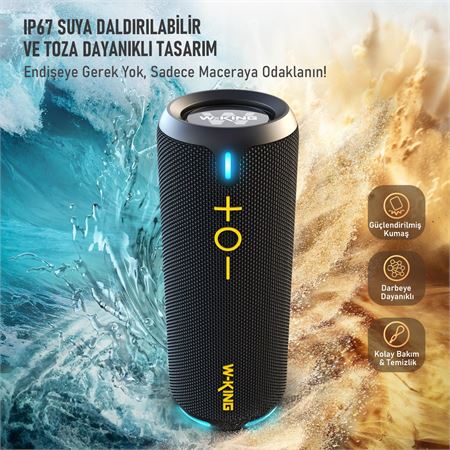 w-king-d320-bluetooth-hoparlor-surround-boombox-24-saate-ipx7-kablosuz-powerbank-nfc-05.jpg