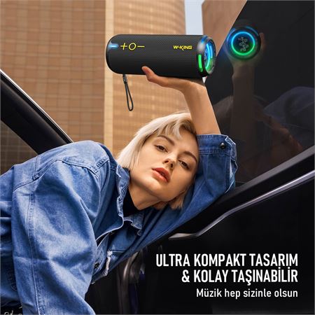 w-king-d320-bluetooth-hoparlor-surround-boombox-24-saate-ipx7-kablosuz-powerbank-nfc-06.jpg