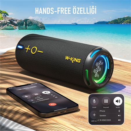w-king-d320-bluetooth-hoparlor-surround-boombox-24-saate-ipx7-kablosuz-powerbank-nfc-07.jpg
