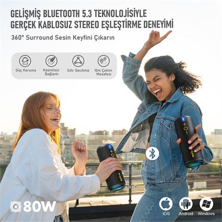 w-king-d320-bluetooth-hoparlor-surround-boombox-24-saate-ipx7-kablosuz-powerbank-nfc-08.jpg
