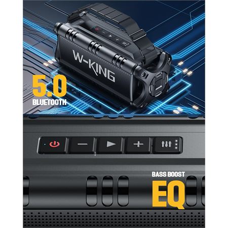 w-king-d8-1-bluetooth-hoparlor-40-saate-calma-ipx6-stereo-tws-powerbankt-ses-bombasi-02.jpg