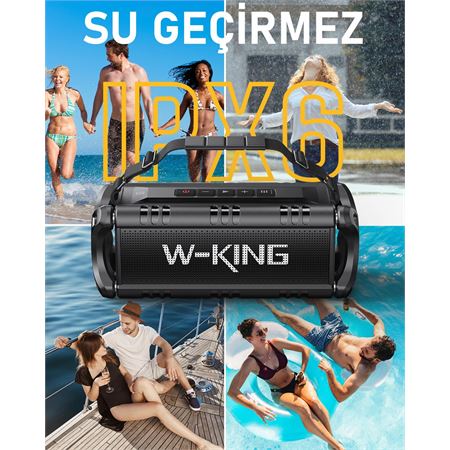 w-king-d8-1-bluetooth-hoparlor-40-saate-calma-ipx6-stereo-tws-powerbankt-ses-bombasi-03.jpg