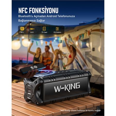 w-king-d8-1-bluetooth-hoparlor-40-saate-calma-ipx6-stereo-tws-powerbankt-ses-bombasi-04.jpg
