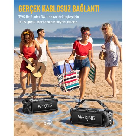 w-king-d8-1-bluetooth-hoparlor-40-saate-calma-ipx6-stereo-tws-powerbankt-ses-bombasi-05.jpg