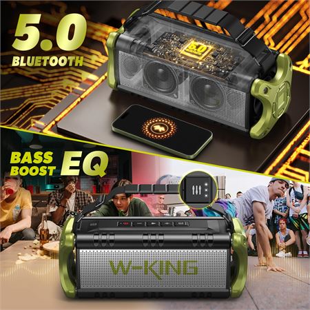 w-king-d8-1-bluetooth-hoparlor-40-saate-calma-suresi-ipx6-kablosuz-stereo-tws-powerbank-02.jpg