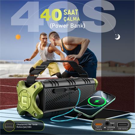 w-king-d8-1-bluetooth-hoparlor-40-saate-calma-suresi-ipx6-kablosuz-stereo-tws-powerbank-03.jpg