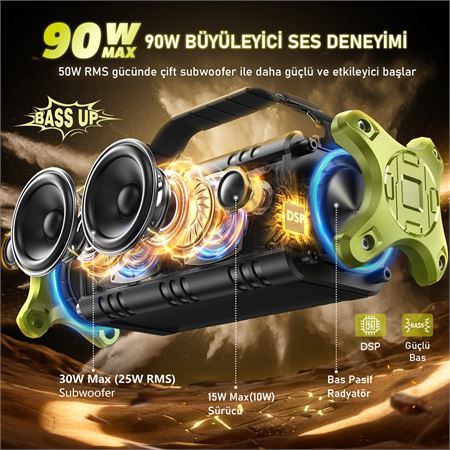 w-king-d8-1-bluetooth-hoparlor-40-saate-calma-suresi-ipx6-kablosuz-stereo-tws-powerbank-04.jpg